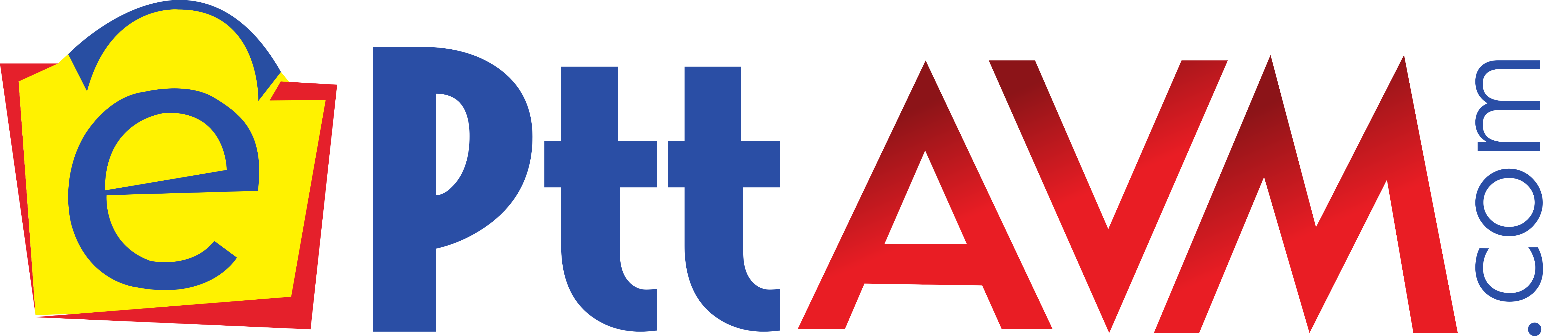Logo 5
