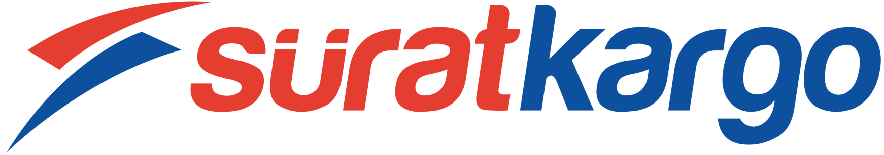 Logo 3