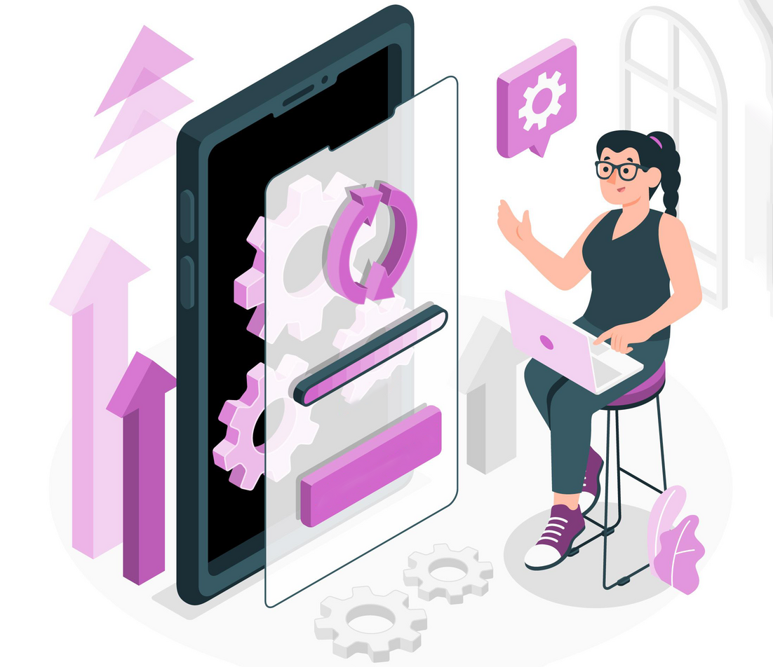 Myor Mobile