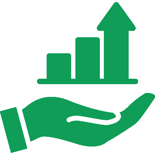 işletmenizi-kolayca-büyütürsünüz