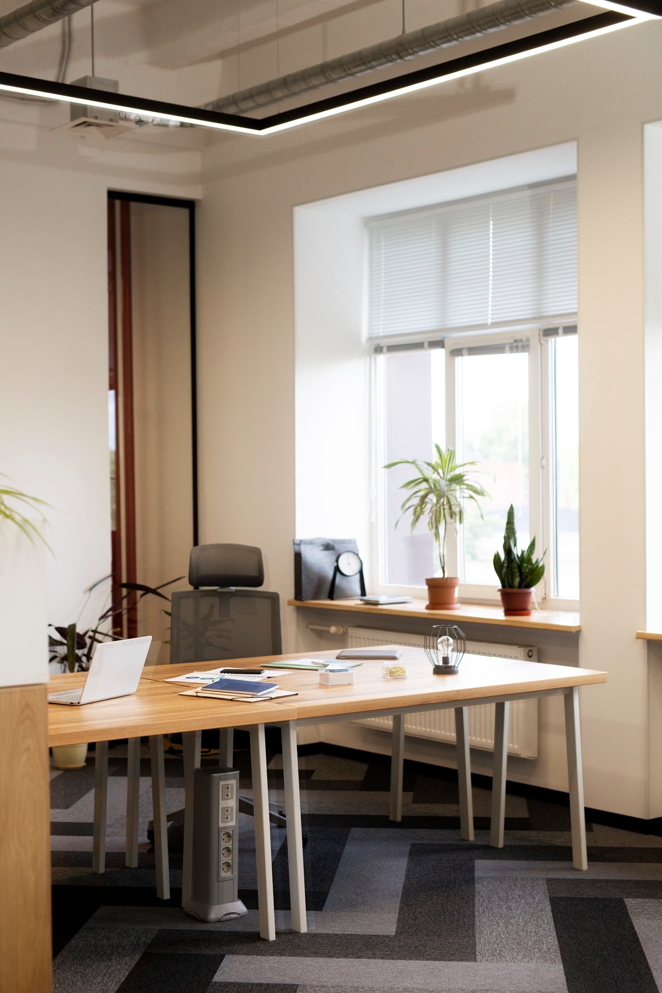 office-1-foto