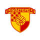 Logo 4