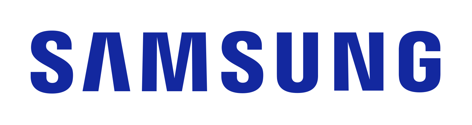 Logo 1