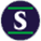 Logo 3