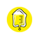 Logo 8