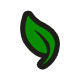 Logo 10
