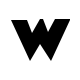 Logo 9