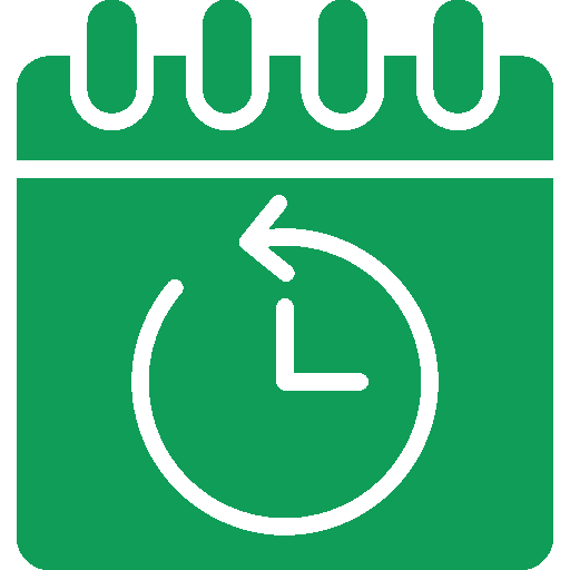 sürekli-yenilenen-özellikler