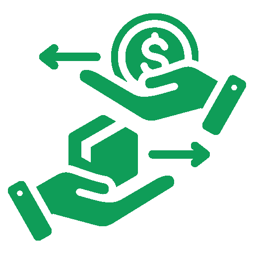 ticaretinizi-kolayca-yönetirsiniz